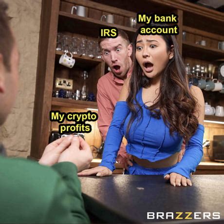 bigboobs site|Best Big Tits HD Porn Videos By Brazzers.com